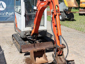 2010-kubota-kx41-3v-1455801-47350266