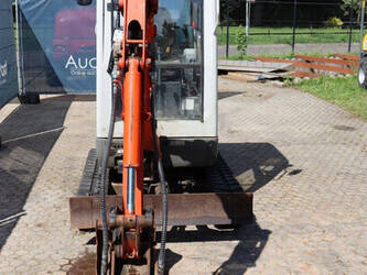 2010-kubota-kx41-3v-1455801-47350267