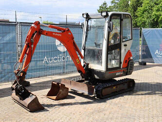 2010-kubota-kx41-3v-1455801-47350268