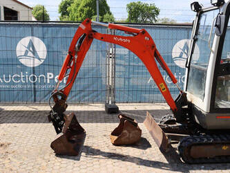 2010-kubota-kx41-3v-1455801-47350269
