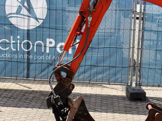 2010-kubota-kx41-3v-1455801-47350270