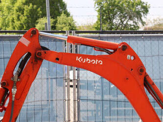 2010-kubota-kx41-3v-1455801-47350271