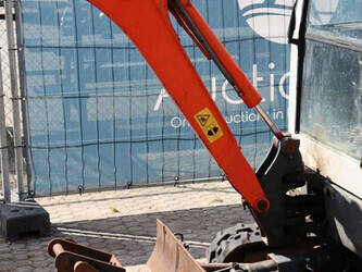 2010-kubota-kx41-3v-1455801-47350272