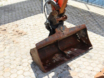 2010-kubota-kx41-3v-1455801-47350273