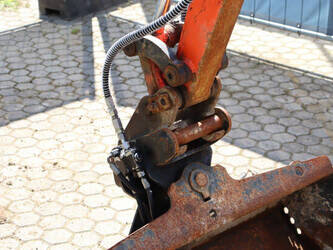 2010-kubota-kx41-3v-1455801-47350274