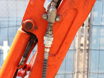 2010-kubota-kx41-3v-1455801-47350276