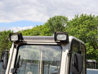 2010-kubota-kx41-3v-1455801-47350277