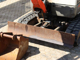 2010-kubota-kx41-3v-1455801-47350278