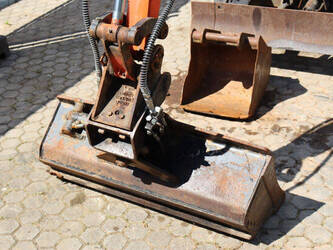 2010-kubota-kx41-3v-1455801-47350280