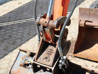 2010-kubota-kx41-3v-1455801-47350281