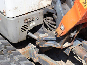 2010-kubota-kx41-3v-1455801-47350282