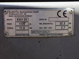 2010-kubota-kx41-3v-1455801-47350283