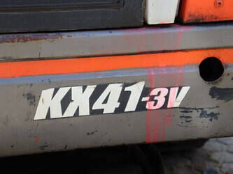 2010-kubota-kx41-3v-1455801-47350284