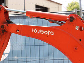 2010-kubota-kx41-3v-1455801-47350285