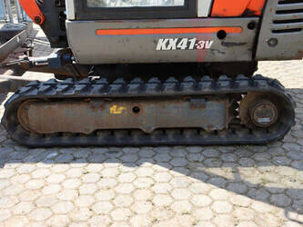 2010-kubota-kx41-3v-1455801-47350286