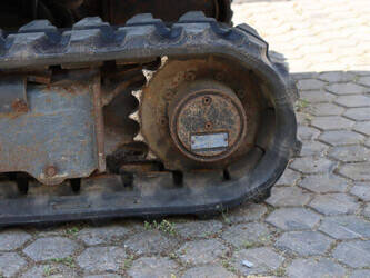 2010-kubota-kx41-3v-1455801-47350287