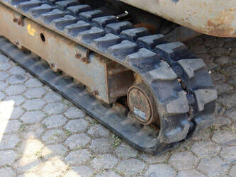 2010-kubota-kx41-3v-1455801-47350288