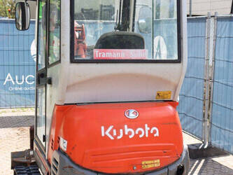 2010-kubota-kx41-3v-1455801-47350289