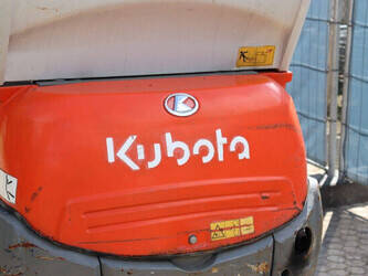 2010-kubota-kx41-3v-1455801-47350290