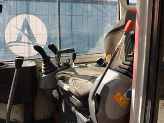 2010-kubota-kx41-3v-1455801-47350291