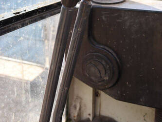 2010-kubota-kx41-3v-1455801-47350293
