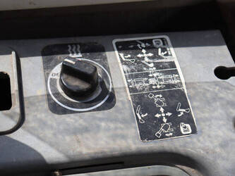 2010-kubota-kx41-3v-1455801-47350299