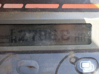 2010-kubota-kx41-3v-1455801-47350300