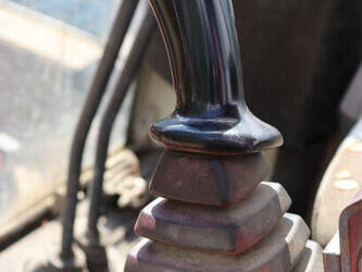 2010-kubota-kx41-3v-1455801-47350301