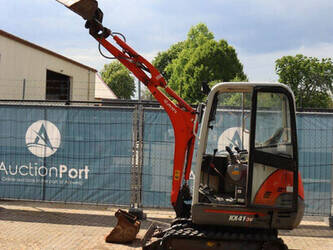2010-kubota-kx41-3v-1455801-47350303