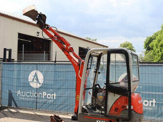 2010-kubota-kx41-3v-1455801-47350304