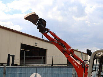 2010-kubota-kx41-3v-1455801-47350305