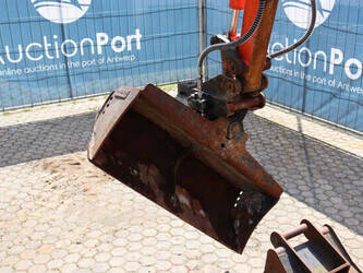 2010-kubota-kx41-3v-1455801-47350306