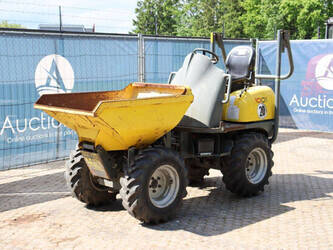 2017-neuson-d01-04-47350316
