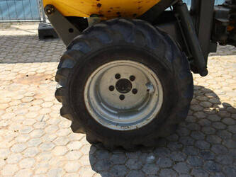 2017-neuson-d01-04-47350321