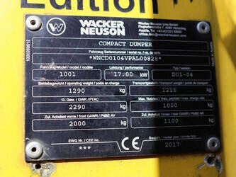 2017-neuson-d01-04-47350324