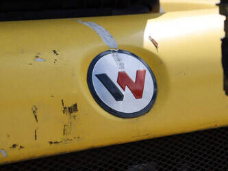 2017-neuson-d01-04-47350327