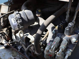 2017-neuson-d01-04-47350329