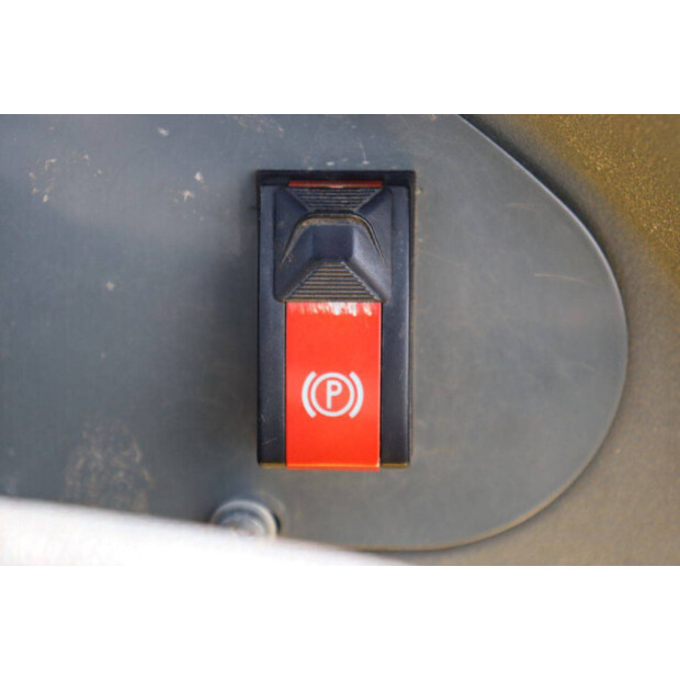 2017 Neuson D01-04-47350340