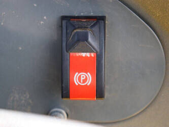 2017-neuson-d01-04-47350340