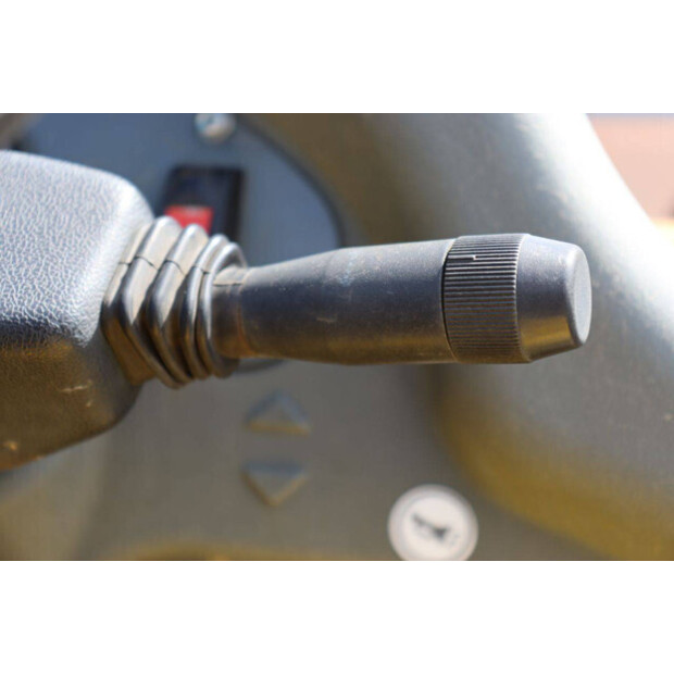 2017 Neuson D01-04-47350341