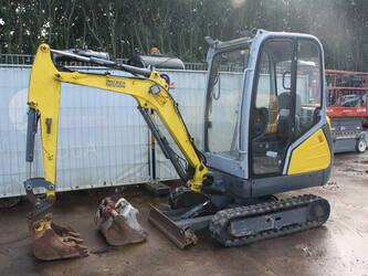 2012-neuson-et18-1455803-47350348