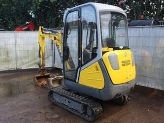 2012-neuson-et18-1455803-47350349