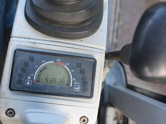 2012-neuson-et18-1455803-47350350
