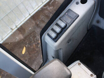 2012-neuson-et18-1455803-47350351