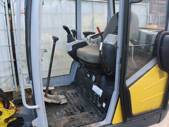 2012-neuson-et18-1455803-47350352