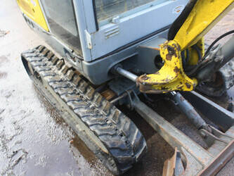 2012-neuson-et18-1455803-47350355