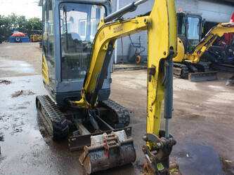 2012-neuson-et18-1455803-47350356