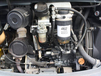 2012-neuson-et18-1455803-47350358