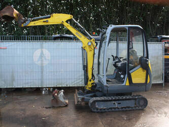 2012-neuson-et18-1455803-47350360