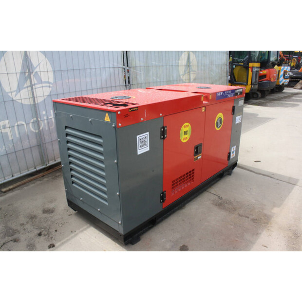 2026 Kawakenki KK70-III-SSS-47350385